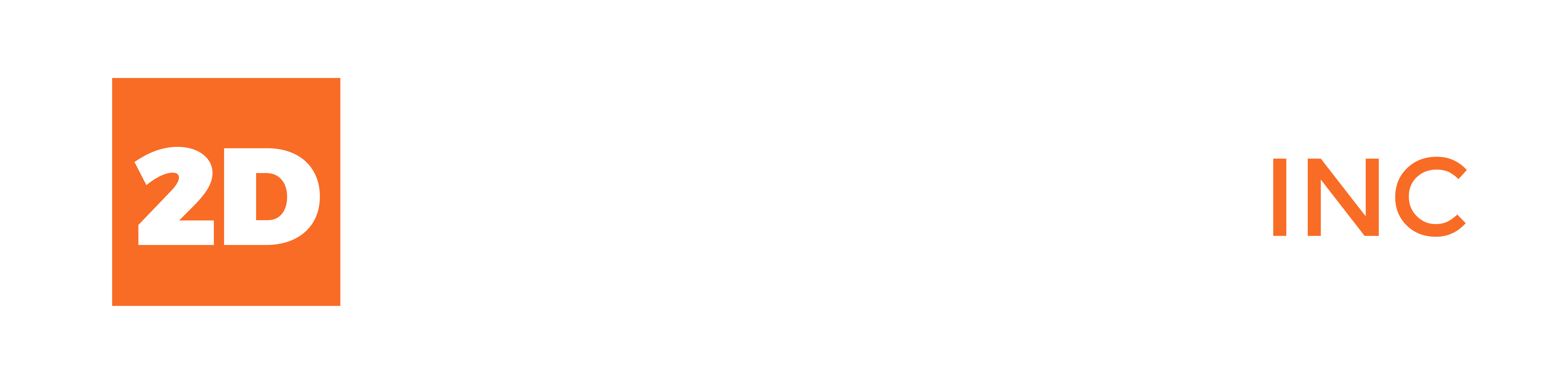 detailing