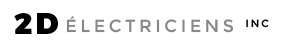 home_detailing_footer_logo