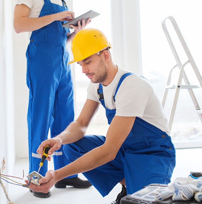 home_detailing_offerdetails1